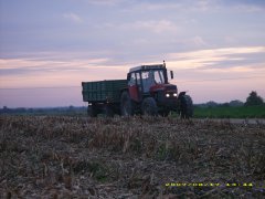 Zetor 16145