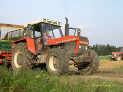 Zetor 16145