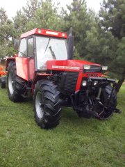 Zetor 16145