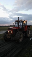 Zetor 16145