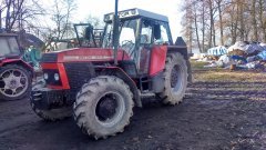 Zetor 16145