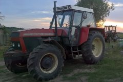 Zetor 16145