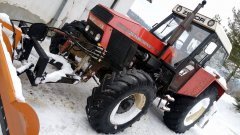 Zetor 16145