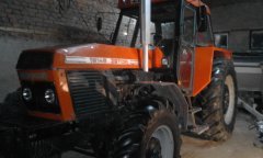 Zetor 16145