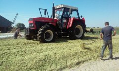 Zetor 16145