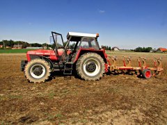 Zetor 16145