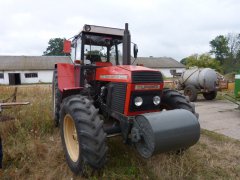 Zetor 16245