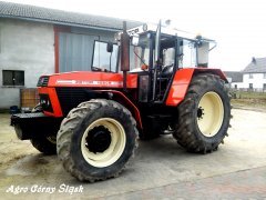 Zetor 16245