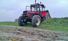 Zetor 16245