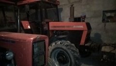 Zetor 8245