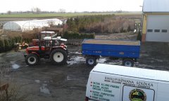 ZTS 12245 & HL 80.11