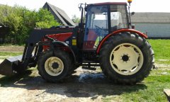 Zetor 10540