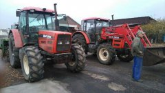 Zetor 10641
