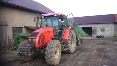 zetor 11441 forterra