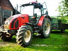 Zetor 11441