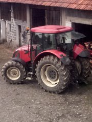 Zetor 11441