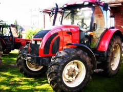 Zetor 11441