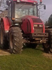 Zetor 1144