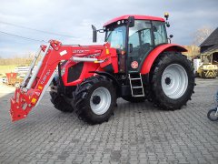 Zetor 130