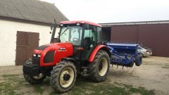 Zetor 8441