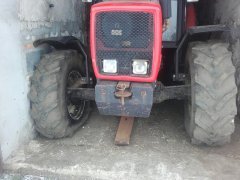 Zetor 9540