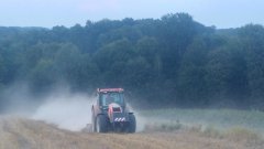 Zetor Forterra 10641