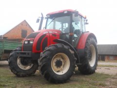 Zetor Forterra 11441