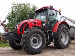 Zetor Forterra 11441