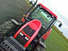 Zetor forterra 12441