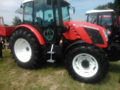 Zetor Proxima 110