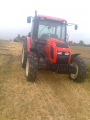 Zetor Proxima 7441