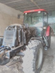 Zetor proxima 85 plus