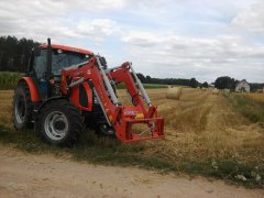 Zetor Proxima Plus 90