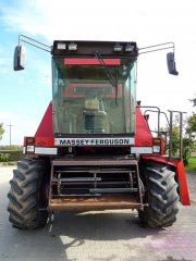 Massey Ferguson 31XP