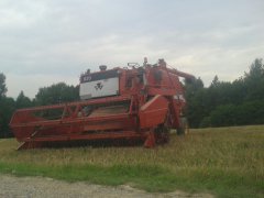 Massey ferguson 620