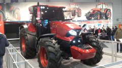 Zetor