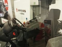 Ursus C 3105