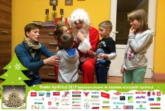 AgroFoto.pl i Przyjaciele rozdają prezenty