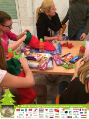 AgroFoto.pl i Przyjaciele rozdają prezenty