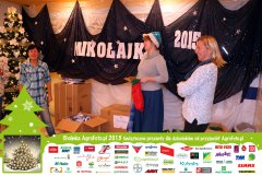 AgroFoto.pl i Przyjaciele rozdają prezenty