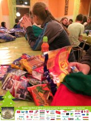 AgroFoto.pl i Przyjaciele rozdają prezenty