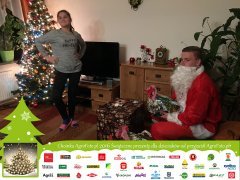 AgroFoto.pl i Przyjaciele rozdają prezenty