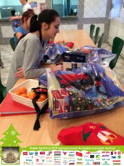 AgroFoto.pl i Przyjaciele rozdają prezenty