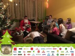 AgroFoto.pl i Przyjaciele rozdają prezenty