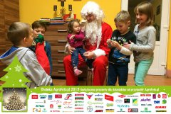 AgroFoto.pl i Przyjaciele rozdają prezenty