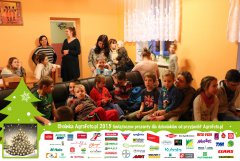 AgroFoto.pl i Przyjaciele rozdają prezenty