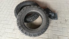 Opony Petlas 6.00 x 16