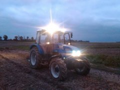 Farmtrac 675 dt