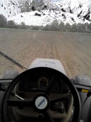 Farmtrac 675DT