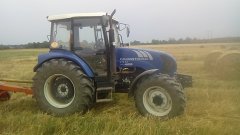 Farmtrac 675DT